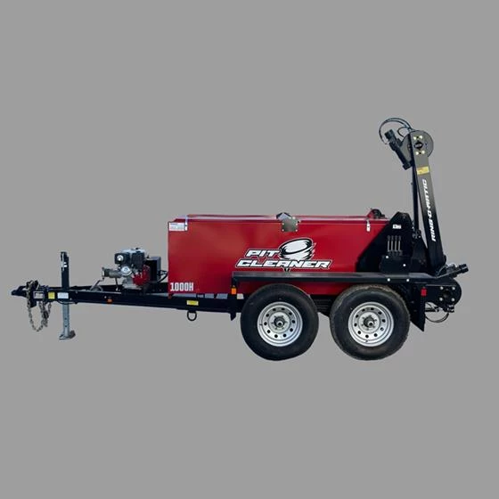 Side of new Ring-O-Matic